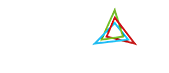 IGM